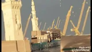 الوالو لي القيام
الشاعر : حسن المهلاوي
أداء : علاء الدين وود القوز
إخراج : عمر العتر
5 / 12 / 2022