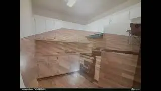 Berkshire Hathaway HomeServices Florida Realty - 42 Waltham B