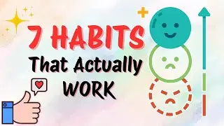How to Pause Before You React?