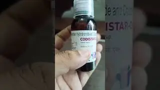 #codistar dx#cough syrup#123