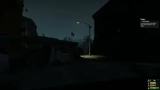 Miscreated 2020 06 28 21 23 39