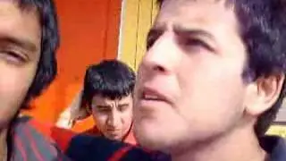 aporte de keke y aikox