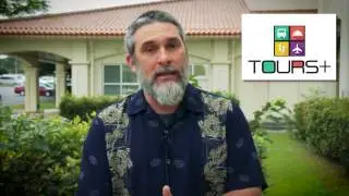 MCCS TV: Tours+ February Tours