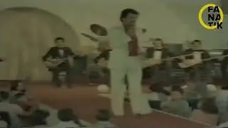Kara Yazma- Uzun Uzun Kamışlar- İbrahim Tatlıses