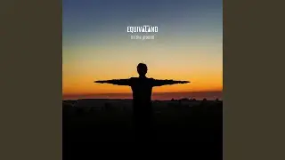 00&rsquo;00