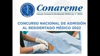 Examen de Residentado Medico 2022 - ENARM 2022 - Pregunta #2   Anestesia epidural - Anestesiologia