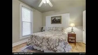 Homes for Sale - 324 W Pearl Street, Greenwood, IN