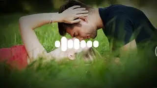 Avee Player Beat Template Download | Avee Player Simple Beat Template in Just 2 minutes | Tutorial