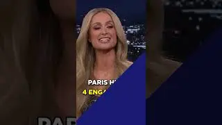 Celebs Who Have Been Engaged Multiple Times