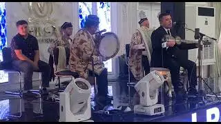 28 декабря 2025 г.
