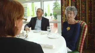 Cochlear Implants for Older Adults, Part 5: Anything You Can Do to Help Yourself is a Plus