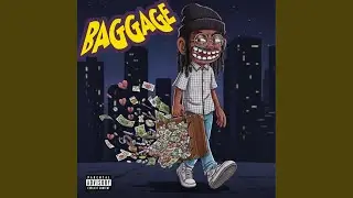 Baggage