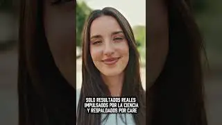 Ageless Living | Miami Stem Cell&rsquo;s Breakthrough Anti-Aging Therapy