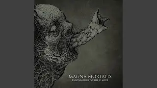 Procreation Of The Plague