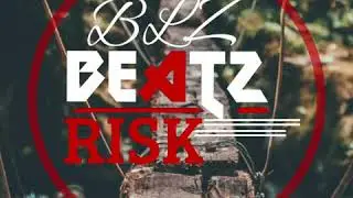 Blz Beatz - RISK