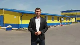 Презентация &laquo;Вестар&raquo;