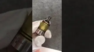 510 drip tips mtl vape rta atomizer tank vape tank 510 mtl drip tips