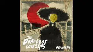 Reverse Engineer  &middot; The Deadbeat Cousins