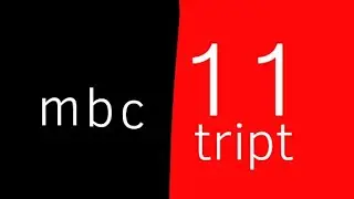 mini block craft:11 tript