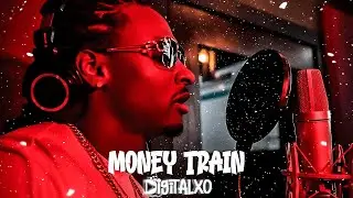 MoneyTrain 