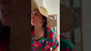 Embarazo Fallido ‼️🤰 parte 3