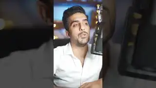 SubhanAllah