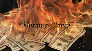 Burning Money (prod. by LTR-Musik)
