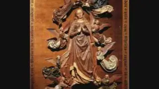 Vivaldi - Deus in adjutorium meum intende