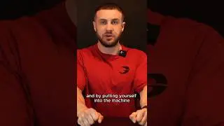 #MY #FAVOURITE #BACK #WORKOUT #bodybuilding #gymtips #howto #muscle #gymmotivation #prime #row #pr