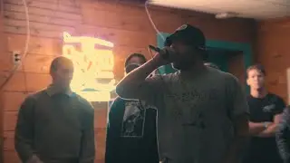 [hate5six] Never Again - September 27, 2023