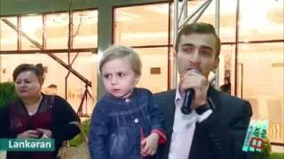 Şəhid V&uuml;sal Kazimov İmamaliyev Production haqqında
