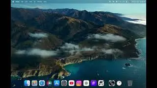 How to Clear Your Mac's System Data