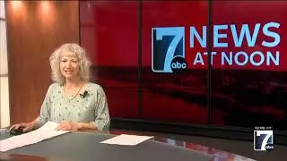 WVII/WFVX: ABC 7/FOX 22 News opens (June 2023)
