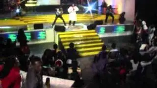 PF 4 Ese no be mistake by 9ice