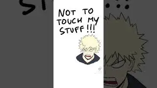 the boys babysit anya?😂#anime #short #tiktok #mha #spyxfamily
