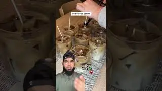 Простые идеи для халяльного бизнеса (часть 4)