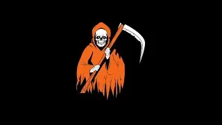 [FREE FOR PROFIT] Trap Type Beat - 