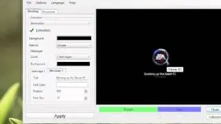 Win7BootUpdater