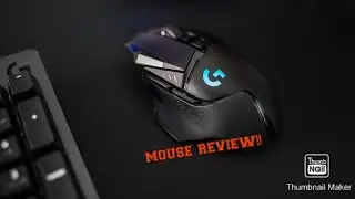 5$ Mouse VS $10 Mouse VS $50 Mouse Gameplay and Handcam