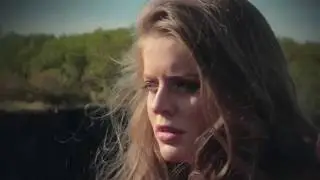 Trend Models