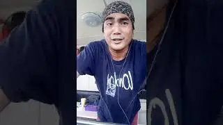 Darkangeltv