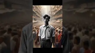 Ambedkar ki Qualifications #shots #ytshorts #shortsvideo #ambedkar #qualification #history