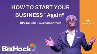 🚀 HOW TO START YOUR BUSINESS 