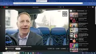 Faceless Guy Reaction to Prison in Norway