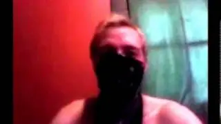 RE: RE: Google censorship (thesmoothterrorist)
