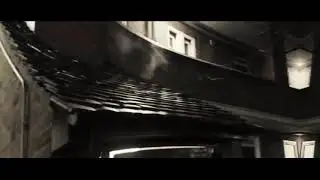 #HarlemO OnDrills x GSplash - Yuck [Music Video] | @Xclusive_Sounds