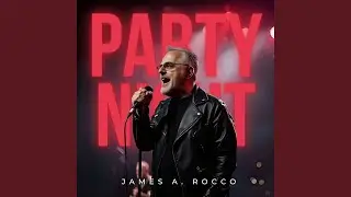 Party Night