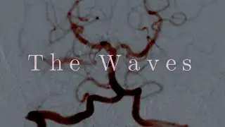 The Waves - Short Film
