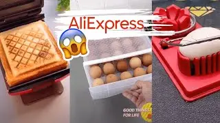 20 Amazing Gadgets from AliExpress🔥 Check out our Amazing finds!