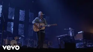 Jason Isbell and the 400 Unit - Elephant